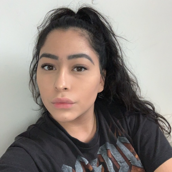 nessa584